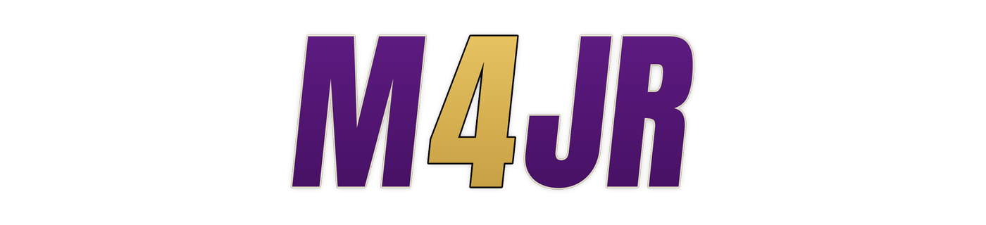 m4jr